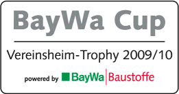 Baywa-Cup